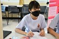 20220204-HappyUniversity -250